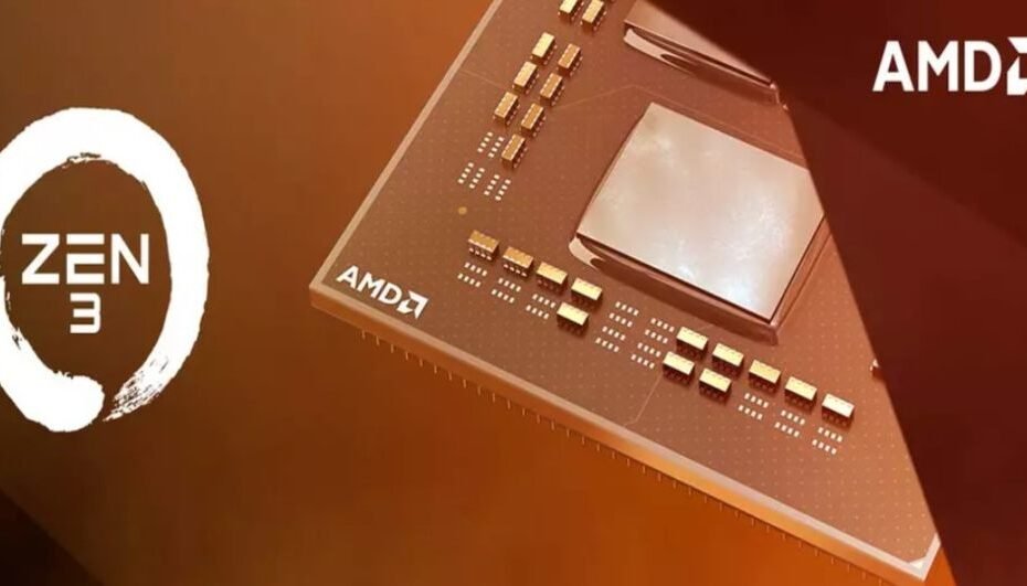 amd zen3 1