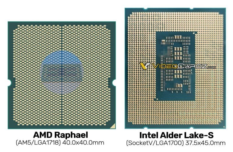 AMD Ryzen 700 vs Intel Alder Lake S 768x504 1