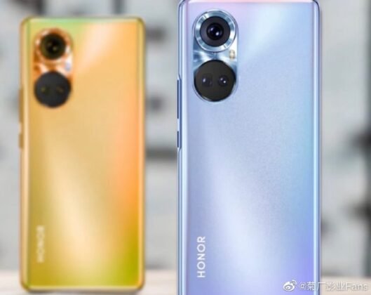 Honor 50 Yellow and Blue 529x420 1