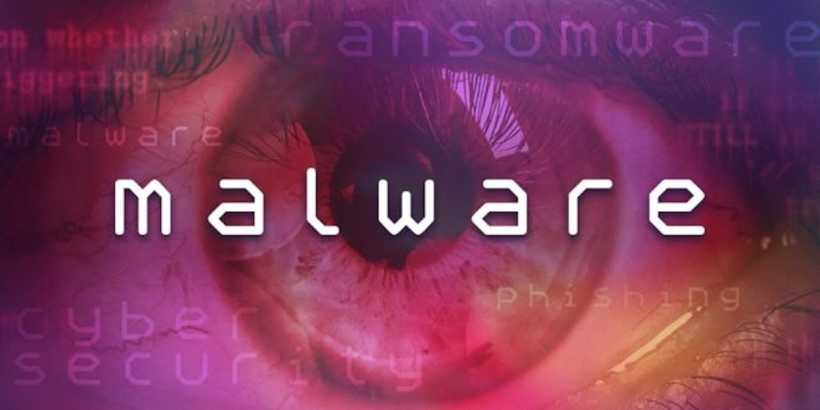 Imagen Top Malware Diciembre 2022 scaled