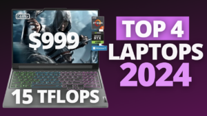 laptops 1000 dolares