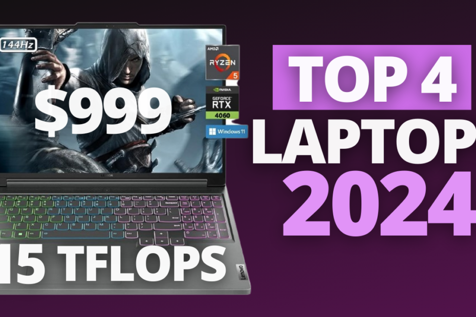 laptops 1000 dolares