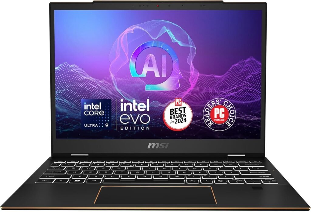 Mejores laptops 2025 calidad precio que puedes comprar - RadioTech