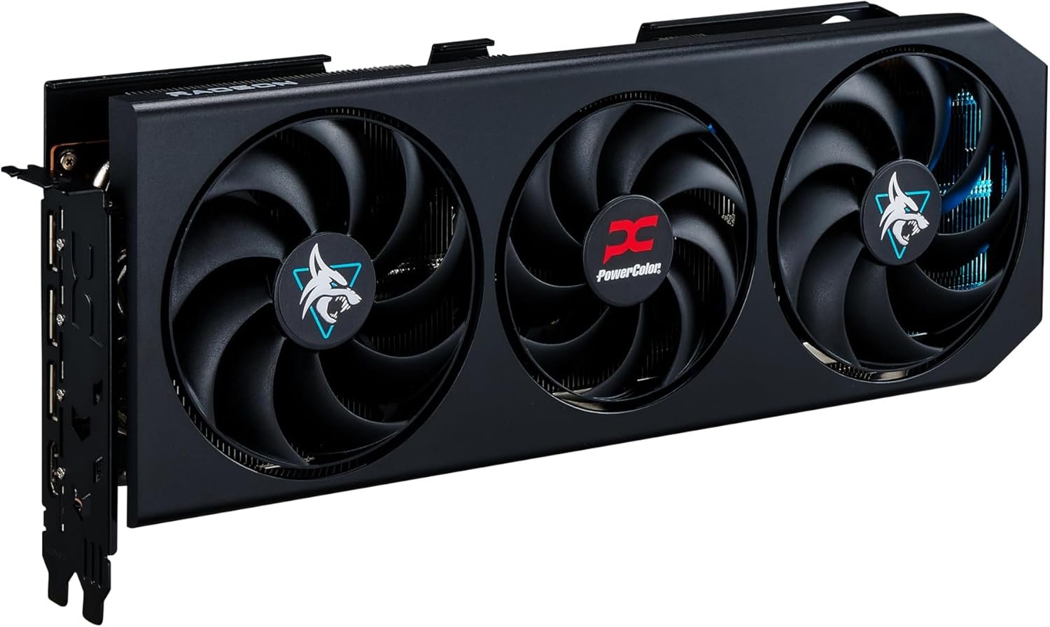 61Ky4i56DZL. AC SL1500