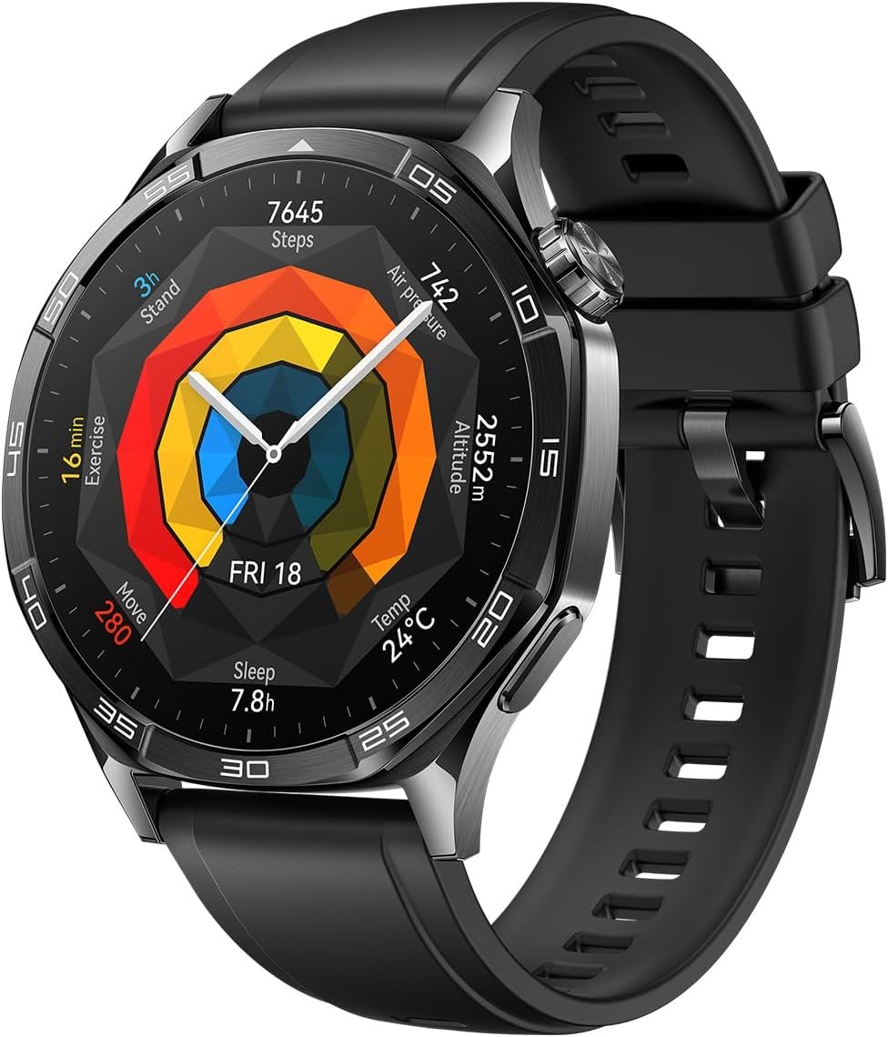 61nliZrLUHL. AC SL1500