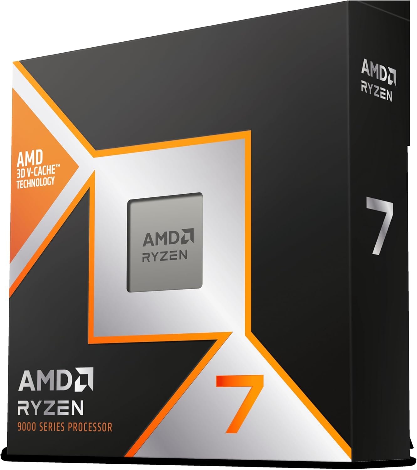 71aHvYUgX1L. AC SL1500