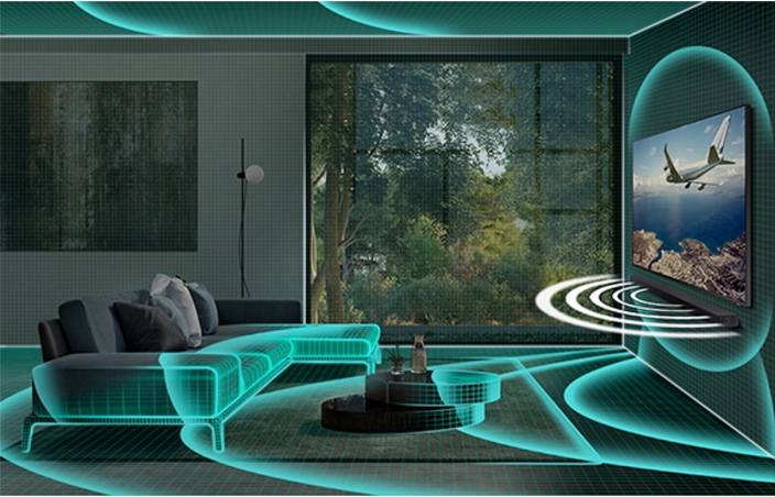 Samsung Sonido e1695139191563