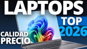 Copia de Copia de Copia de Copia de Copia de Copia de Copia de Copia de Copia de Copia de Copia de Copia de Copia de Copia de Copia de Copia de Copia de Copia de VIDEO 3 18