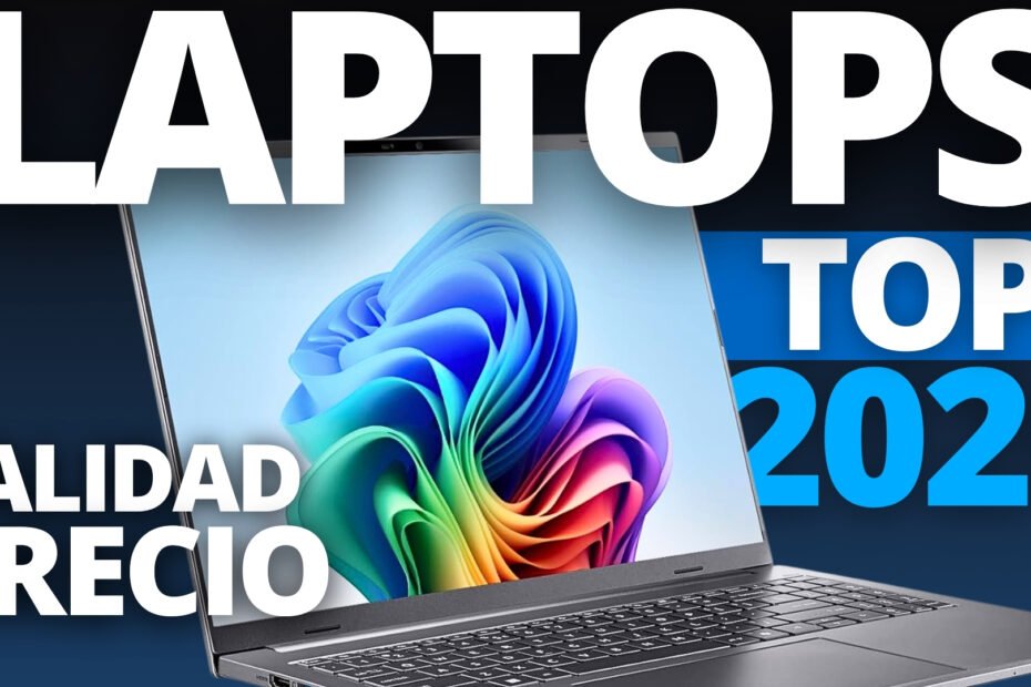 Mejores laptops 2026 calidad precio (portátiles que valen la pena) 1 Copia de Copia de Copia de Copia de Copia de Copia de Copia de Copia de Copia de Copia de Copia de Copia de Copia de Copia de Copia de Copia de Copia de Copia de VIDEO 3 18