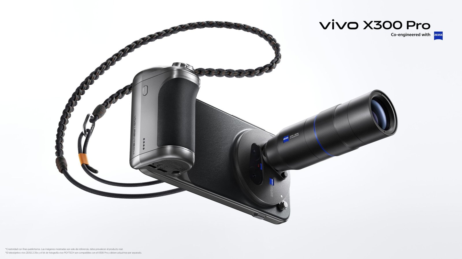 X300Pro Assembly Horizontal RGB 1 scaled