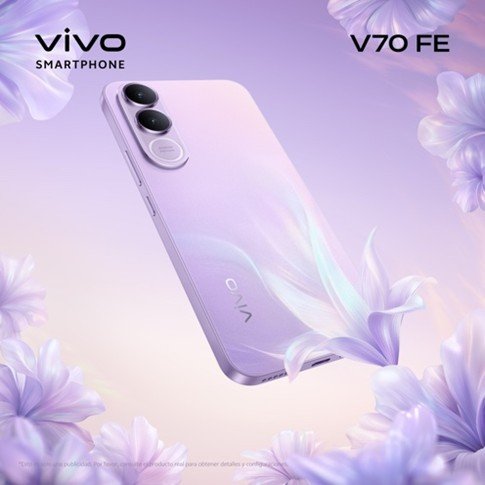 V70 FE purple.jpg