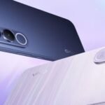 VIVO V70