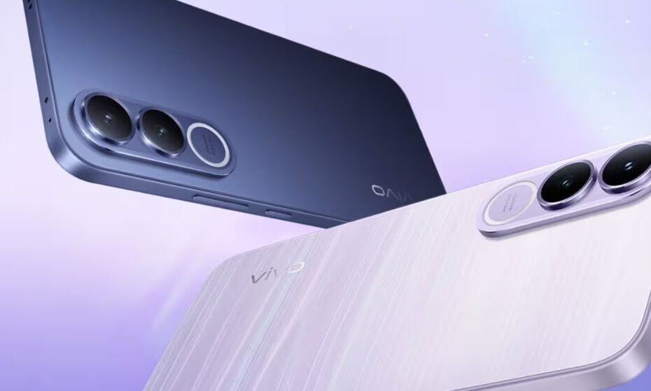 VIVO V70