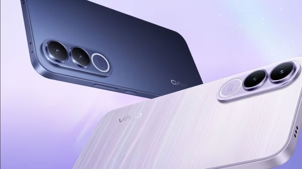 VIVO V70