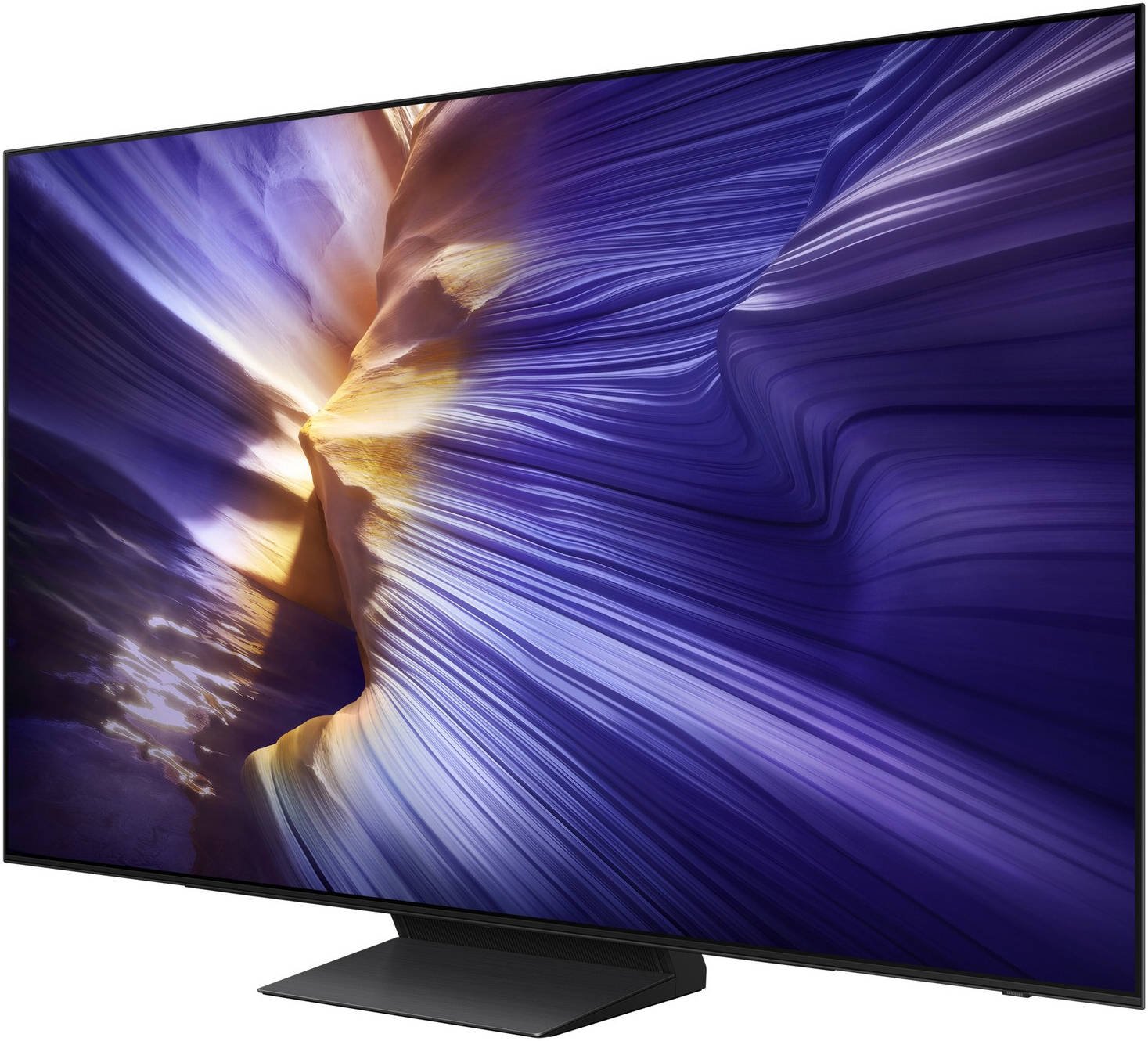 ¿Qué televisor comprar para el Mundial 2026? (No te equivoques) 5 ebd6ac0260936118793fd043374bb4f9 hi